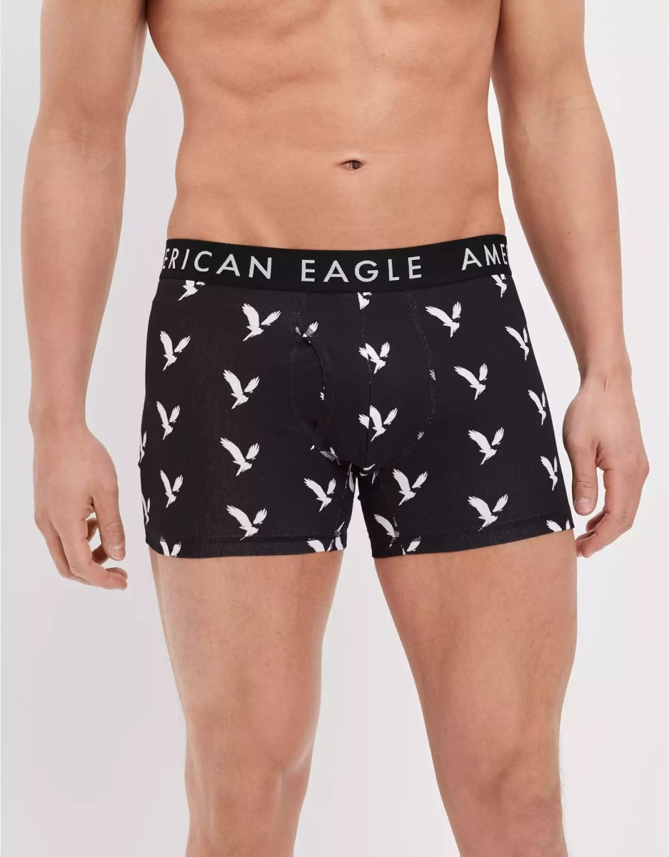 Slips American Eagle AEO Eagle 4.5